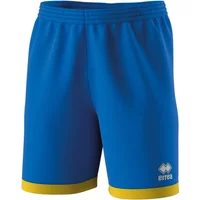 Shorts für Kinder Errea