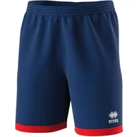 Shorts für Kinder Errea