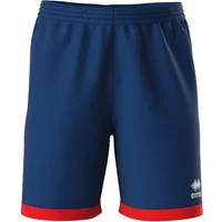 Shorts Errea Barney