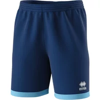Shorts Errea Barney