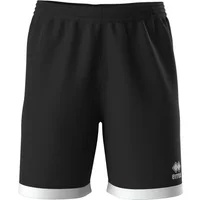 Shorts für Kinder Errea