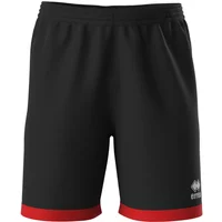 Shorts für Kinder Errea