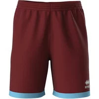 Shorts Errea Barney