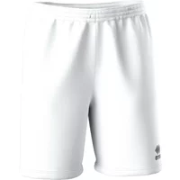 Shorts für Kinder Errea
