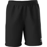 Shorts Errea Edo