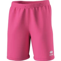Shorts Errea Edo