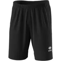 Tennisshorts für Kinder Errea