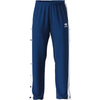 Calças de jogging Errea Mami