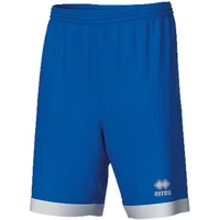 Short enfant Errea Larry