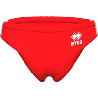 Mädchen Slip Errea Florence