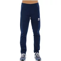 Pantalon de jogging Errea Virgo