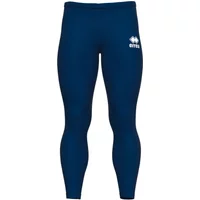 Leggings Errea Derek