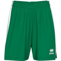 Shorts Errea Becky
