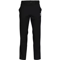 Jogginghose Errea Rob