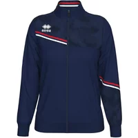 Veste de survêtement femme Errea Estella