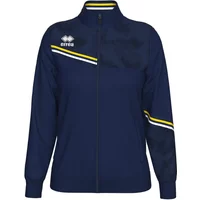 Trainingsjacke Damen Errea Estella