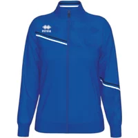 Trainingsjacke Damen Errea Estella