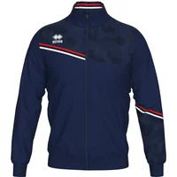 Veste de survêtement Errea Erick