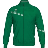 Veste de survêtement Errea Erick