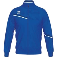 Veste de survêtement Errea Erick