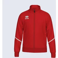 Veste de survêtement enfant Errea Marlon