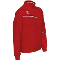 Trainingsjacke Errea Elton