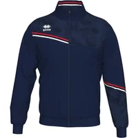 Trainingsjacke Errea Elton