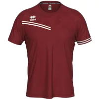 Maillot Errea Evan