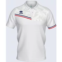 Polo-Shirt Errea Emir