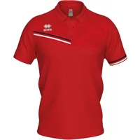 Polo-Shirt Errea Emir