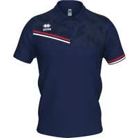 Polo Errea Emir