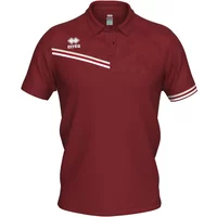 Polo Errea Emir