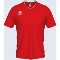 Trikot Errea Leonard