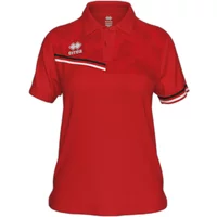 Polo Errea Eden