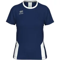 Trikot Damen Errea Remy