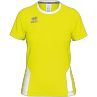Trikot Damen Errea Remy