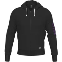 Kapuzenjacke Errea Essential