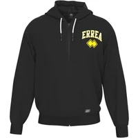 Kinder Kapuzenjacke Errea Graphic FL. GFX 4 61/B