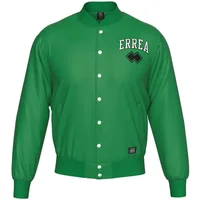 Kinderjacke Errea Graphic 73