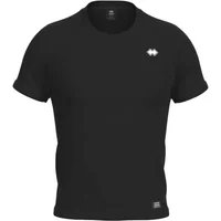 T-Shirt Errea