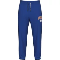 Jogginghose für Kinder Errea Graphic Easy GFX 60