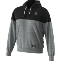 Kapuzenpullover Errea Top Pack Block Fleece 015