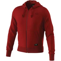 Sweatshirt à capuche zipé Errea Essential 022