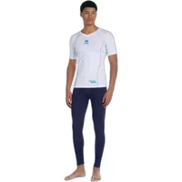 Trikot Errea Eryn
