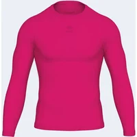 Sous maillot manches longues Errea Ken