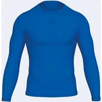 Langärmeliges UnterziehTrikot Errea Ken