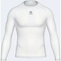 Sous maillot manches longues enfant Errea Ken