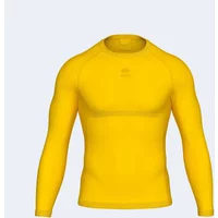Sous maillot manches longues Errea Ken