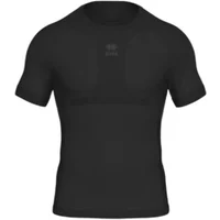 UnterziehTrikot Errea Kian