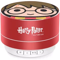 Draadloze draagbare Bluetooth-luidspreker Ert Group Harry Potter